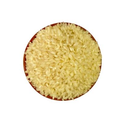 Sarna Rice