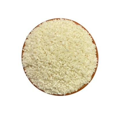 Kalijira Rice Mozammel (Premium)