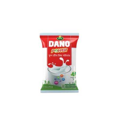 Arla Dano Power Full Cream Milk Powder