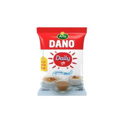 Arla Dano Daily Pushti Milk Powder