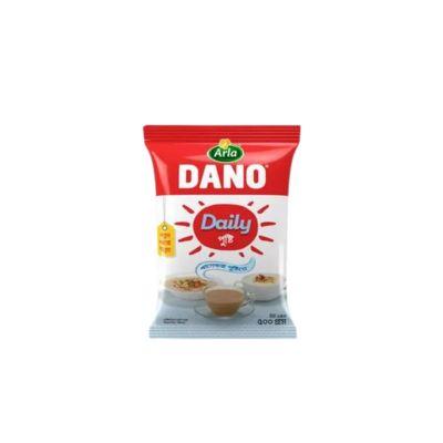 Arla Dano Daily Pushti Milk Powder